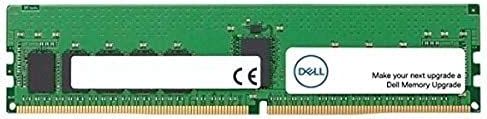 DELL AA799064 geheugenmodule 16 GB 8 x 2 GB DDR4 ECC