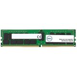 Dell - Aa799087 - RAM Geheugen - 8GB - DDR4 - 3200MHz