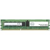 Dell - Geheugenupgrade - RAM - 64GB - DDR4 - 3200MHz - 288-Pin