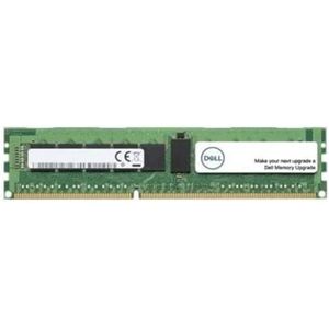 Dell - Geheugenupgrade - RAM - 64GB - DDR4 - 3200MHz - 288-Pin