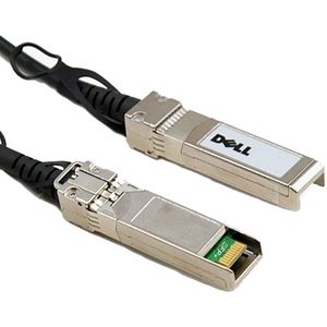 Networking Cable SFP28