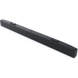 DELL Slim Soundbar - SB521A