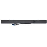 DELL Slim Soundbar - SB521A