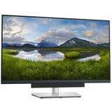 DELL Slim Soundbar - SB521A