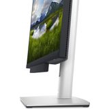 DELL Slim Soundbar - SB521A