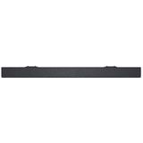 DELL Slim Soundbar - SB521A