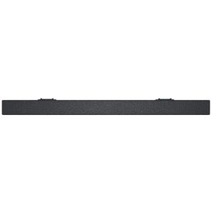 DELL Slim Soundbar - SB521A