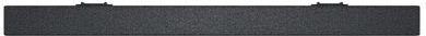 DELL Slim Soundbar - SB521A