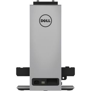 Dell - OSS21 - AIO-standaard - Zilver - Geschikt voor OptiPlex SFF