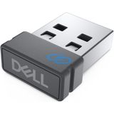 DELL WR221 USB-ontvanger