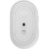 DELL Premier oplaadbare draadloze muis – MS7421W