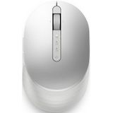 DELL Premier oplaadbare draadloze muis – MS7421W