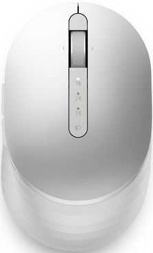 DELL Premier oplaadbare draadloze muis – MS7421W