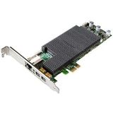Dell Tera2 PCoIP Dual Display Remote Access Hostkaarten - Video Extender