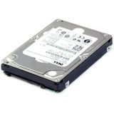 DELL Disco Duro 2.4TB 10K RPM SAS 12GBPS 512E 2.5IN HOT Plug Drive