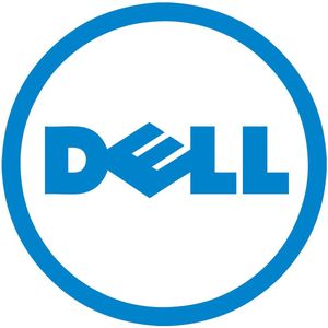 Dell - ReadyRail - Server Accessoires - Uittrekbaar - Geschikt voor 1U-systemen
