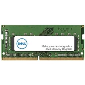 RAM geheugen Dell AA937595 8 GB DDR4 SODIMM 3200 MHz 8 GB
