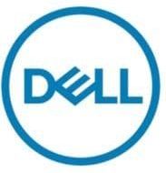 Dell - Aa937596 - 1x8GB DDR4 3200MHz - Geheugen