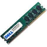 Dell - AA940922 - RAM - 16GB - 2666 MHz - DDR4 - DIMM 288 pin