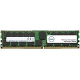 Dell - AA940922 - RAM - 16GB - 2666 MHz - DDR4 - DIMM 288 pin