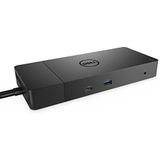 Upgrade Module to WD19DC with 240W power adapter EUR