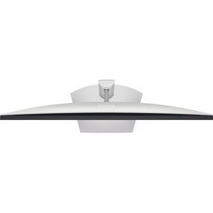 DELL - S2421H - Full HD IPS Monitor - Grijs - 24 inch