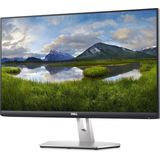 Monitor Dell S2421HN 23,8"" IPS