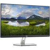 Dell S2721H - Full HD IPS Monitor - 27 inch