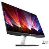 Dell S2721H - Full HD IPS Monitor - 27 inch