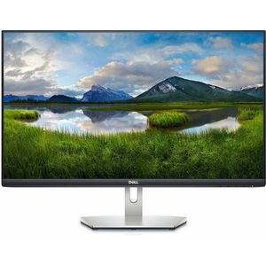 DELL S2721HN - Full HD IPS 75Hz monitor - 27 Inch