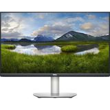 DELL S2721HS - Full HD IPS Monitor - 27 inch