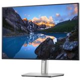 DELL UltraSharp U2421E - WUXGA IPS 60Hz Monitor - 24 Inch