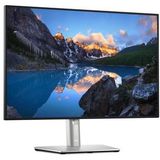 DELL UltraSharp U2421E - WUXGA IPS 60Hz Monitor - 24 Inch