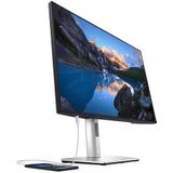 DELL UltraSharp U2421E - WUXGA IPS 60Hz Monitor - 24 Inch
