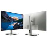 DELL UltraSharp U2421E - WUXGA IPS 60Hz Monitor - 24 Inch