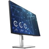 DELL UltraSharp U2421E - WUXGA IPS 60Hz Monitor - 24 Inch