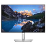 DELL UltraSharp U2421E - WUXGA IPS 60Hz Monitor - 24 Inch