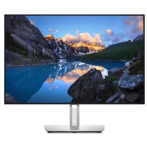 DELL UltraSharp U2421E - WUXGA IPS 60Hz Monitor - 24 Inch