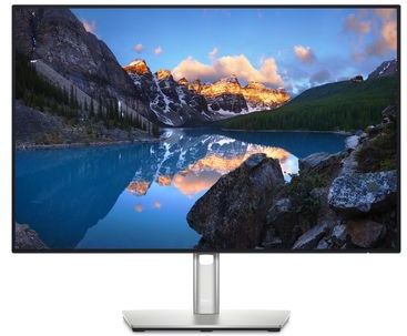 DELL UltraSharp U2421E - WUXGA IPS 60Hz Monitor - 24 Inch