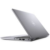 Dell - Latitude 5310 - Laptop - Intel Core i5 - 13,3 inch