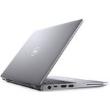 Dell - Latitude 5310 - Laptop - Intel Core i5 - 13,3 inch