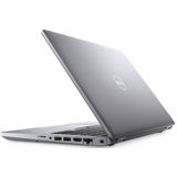 Dell - Latitude 5410 - Laptop - 14 Inch - Intel Core i5 - 8GB RAM