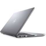 Dell - Latitude 5410 - Laptop - 14 Inch - Intel Core i5 - 8GB RAM