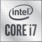 Dell Precision 7550 - Laptop - Intel Core i7-10850H 16GB Quadro RTX 3000 512GB SSD 15,6" Full HD