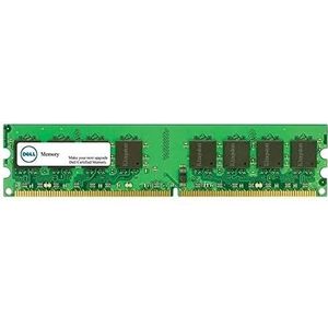 Dell NPOS Memory Upgrade – 8 GB – 1RX8