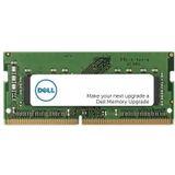 Dell AB120716 - Geheugen