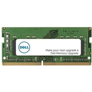 DELL AB120716 geheugenmodule 32 GB 1 x 32 GB DDR4