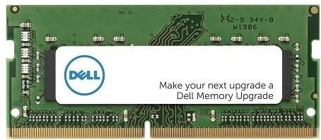 DELL AB120716 geheugenmodule 32 GB 1 x 32 GB DDR4