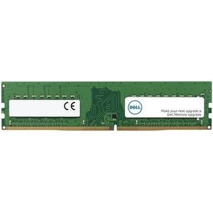 DELL AB120717 geheugenmodule 16 GB 1 x 16 GB DDR4