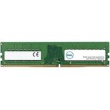 DELL AB120719 geheugenmodule 32 GB 1 x 32 GB DDR4